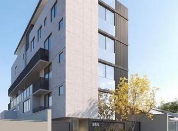 ii6WS9r418981Z8494E_212766a5780191a5f9_jFlZWNlYmFmNTYy_o.jpg · Cobertura com 4 quartos à venda em Belo Horizonte, no bairro Cidade Nova
