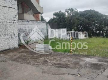 Terreno · 4351m² · Terreno para locação no Alves Dias com 4.351 m² em avenida de grande movimento