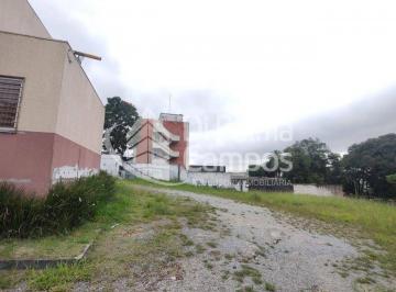 Terreno · 4351m² · Terreno para locação no Alves Dias com 4.351 m² em avenida de grande movimento