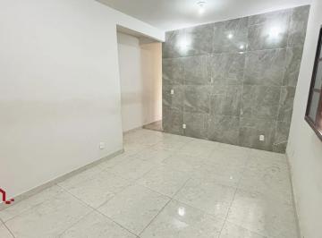 batch_img_32331784133859490.jpg · Apartamento com 3 quartos para alugar em Belo Horizonte, no bairro Paquetá