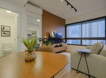 6zbn4-2q7a4165-1784117291.jpg · Apartamento com 1 quarto para alugar em Nova Lima, no bairro Vila Da Serra