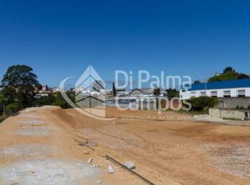 Terreno · 7474m² · Terreno para locação no Alvarenga com 7.474 m² em São Bernardo do Campo