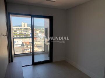 g1_6740_120358_1356_150726.jpg · APARTAMENTO DE 2 DORMITÓRIOS PRONTO PARA MORAR