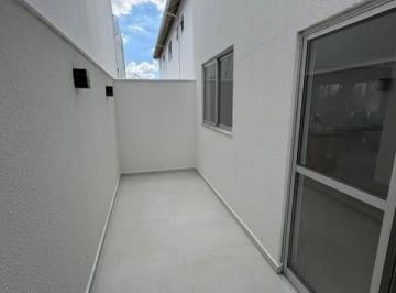 apartamento-com-2-quartos-em-belo-horizonte-mg-no-bairro-concordia-imovel439380-img6a57f8e9cb2aa.jpg · Casa Geminada com 2 quartos à venda em Belo Horizonte, no bairro Concórdia