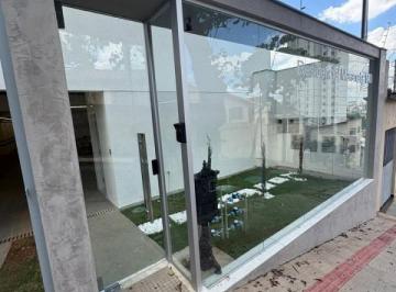 apartamento-com-2-quartos-em-belo-horizonte-mg-no-bairro-concordia-imovel439380-img6a57f8e91fa1b.jpg · Apartamento Duplex com 2 quartos à venda em Belo Horizonte, no bairro Concórdia