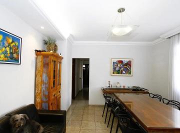 area-privativa-garden-com-3-quartos-em-belo-horizonte-mg-no-bairro-prado-imovel439706-img6a5935dab9393.jpg · Área Privativa / Garden com 3 quartos à venda em Belo Horizonte, no bairro Prado