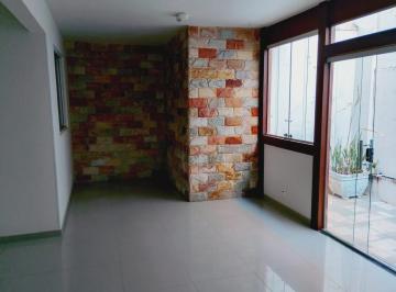 i7AKM6NC6cKk61t6nW1v_153246a5678ffaba6d_zgyZGQ0ZjYzN2Uz_o.jpg · Área Privativa / Garden com 3 quartos à venda em Belo Horizonte, no bairro Santa Amélia
