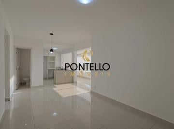9fs19-2q7a8480-1784116548.jpg · Apartamento com 2 quartos para alugar em Nova Lima, no bairro Vila Da Serra