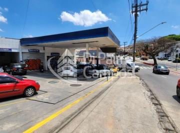 Terreno · 214m² · Terreno para venda e locação no Jabaquara com 524 m² próximo ao Aeroporto de Congonhas