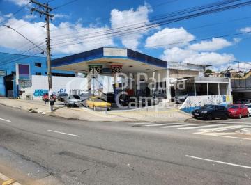 Terreno · 214m² · Terreno para venda e locação no Jabaquara com 524 m² próximo ao Aeroporto de Congonhas