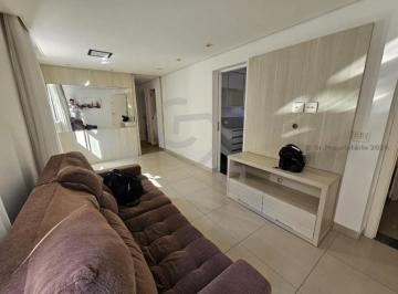 apartamento-com-3-quartos-em-belo-horizonte-mg-no-bairro-sion-imovel439639-img6a58fc67d886a.jpg · Apartamento com 3 quartos à venda em Belo Horizonte, no bairro Sion