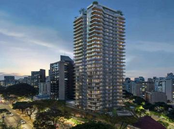 2665e0e7-f3c7-4c35-8ae6-163532fe7b1e-1784077393.jpg · Apartamento com 1 quarto à venda em Belo Horizonte, no bairro Savassi