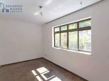 apartamento-com-2-quartos-em-belo-horizonte-mg-no-bairro-sion-imovel439707-img6a593741d3803.jpg · Apartamento com 2 quartos à venda em Belo Horizonte, no bairro Sion