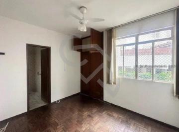 apartamento-em-belo-horizonte-mg-no-bairro-sion-imovel439635-img6a58f7971ae24.jpg · Apartamento com 3 quartos à venda em Belo Horizonte, no bairro Sion