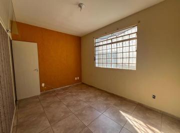 ih9v9j_92576a57412837bee_jNkZTQyYjc2ZTc4_o.jpg · Área Privativa / Garden com 2 quartos à venda em Belo Horizonte, no bairro Sagrada Família