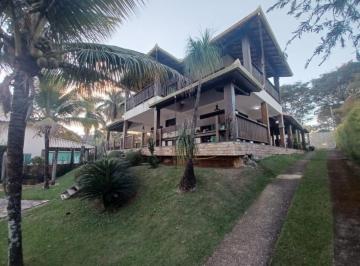 casa-de-condominio-com-3-quartos-em-ibirite-mg-no-bairro-quintas-da-jangada-2-secao-imovel439599-img6a58e8f8accf5.jpg · Casa de Condomínio com 3 quartos à venda em Ibirité, no bairro Quintas Da Jangada - 2ª Seção