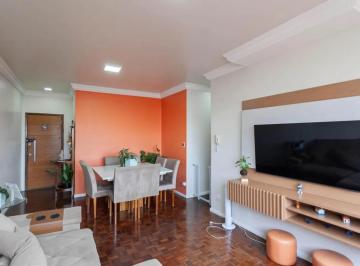 apartamento-com-3-quartos-em-belo-horizonte-mg-no-bairro-nova-suissa-imovel439644-img6a591222a24f2.jpg · Apartamento com 3 quartos à venda em Belo Horizonte, no bairro Nova Suíssa