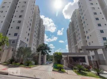 apartamento-com-2-quartos-em-belo-horizonte-mg-no-bairro-santa-amelia-imovel439628-img6a58f36329d12.jpg · Apartamento com 2 quartos à venda em Belo Horizonte, no bairro Santa Amélia