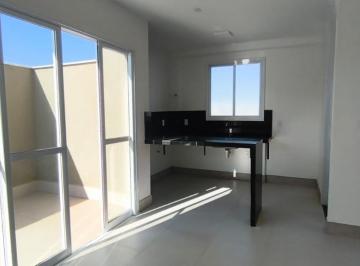 i17J913147_212736a568c7722621_zFmNzYyODZmNzY1_o.jpg · Apartamento com 2 quartos à venda em Belo Horizonte, no bairro Esplanada