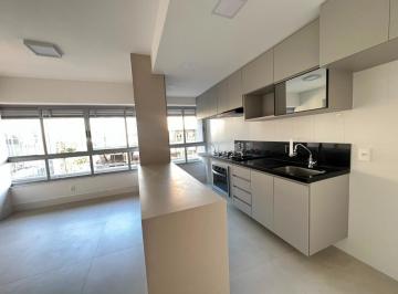 ipz978qi259k1AQCr1_3256506a57b1685f685_mQ4NmJlODM4MGNl_o.jpg · Apartamento com 2 quartos à venda em Belo Horizonte, no bairro Boa Viagem