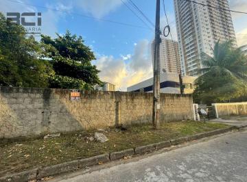 suzdgoe2owjjotg5ytc1zwe2_md.jpg · Lote / Terreno à venda em Recife, no bairro Caxangá