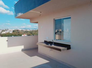 i52977132F1_153236a567071a2c99_mYxMDBkM2MzMWY2_o.jpg · Cobertura com 3 quartos à venda em Belo Horizonte, no bairro São João Batista