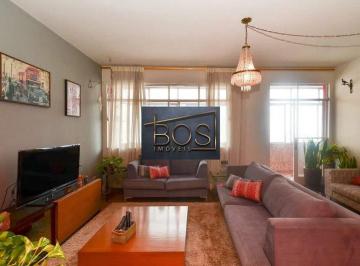 foto1.jpg · Apartamento com 3 quartos à venda em Belo Horizonte, no bairro Centro