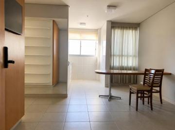 i194bx57Hl1664q5J_92546a5641618ef45_mJmYjFhOTJmNjA4_o.jpg · Apartamento com 1 quarto à venda em Belo Horizonte, no bairro União