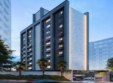 55757bd5-0d40-486a-9d33-5a727beb4872-1784077427.jpg · Apartamento com 2 quartos à venda em Belo Horizonte, no bairro Santo Agostinho