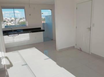 iUa5uK84_153226a566beda324d_mIyY2MxYmNmNmU5_o.jpg · Apartamento com 2 quartos à venda em Belo Horizonte, no bairro São João Batista