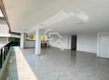 apartamento-com-4-quartos-em-belo-horizonte-mg-no-bairro-santa-lucia-imovel439602-img6a58e9abdfed1.jpg · Apartamento com 4 quartos à venda em Belo Horizonte, no bairro Santa Lúcia