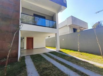 i9xSA_82896a5633857fe23_jdhYzcxNWJhN2Nh_o.jpg · Casa com 4 quartos à venda em Belo Horizonte, no bairro Trevo