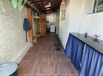 ilNR93r4lP933Gz4_153206a5642db8a911_mMyZjAzMTFkNGY4_o.jpg · Área Privativa / Garden com 3 quartos à venda em Belo Horizonte, no bairro Copacabana
