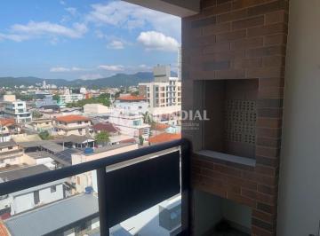 g1_6739_120331_1305_150726.jpg · APARTAMENTO DE 2 DORMITÓRIOS PRÓXIMO A AV. DOS ESTADOS