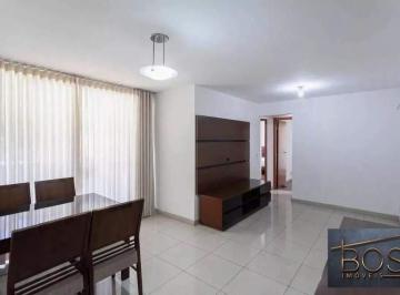 n0v63-16-1784139936.jpg · Apartamento com 3 quartos à venda em Belo Horizonte, no bairro São Pedro
