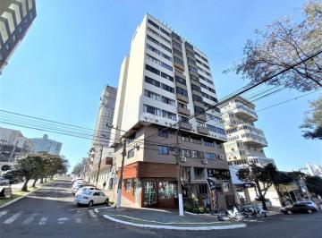 g1_6742_120443_1039_160726.jpg · OPORTUNIDADE NO CENTRO EM FRENTE AO BANCO SAFRA
