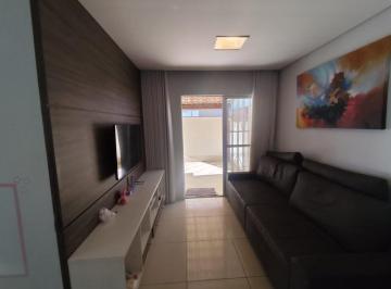 i3YIjVg1lMeC4_22896a5e9607df89f_mExMDM1ZTU0YTA0_o.jpg · Área Privativa / Garden com 2 quartos à venda em Belo Horizonte, no bairro União