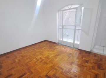 area-privativa-garden-com-2-quartos-em-belo-horizonte-mg-no-bairro-sagrada-familia-imovel439393-img6a6b804c2ce7e.jpg · Área Privativa / Garden com 2 quartos à venda em Belo Horizonte, no bairro Sagrada Família