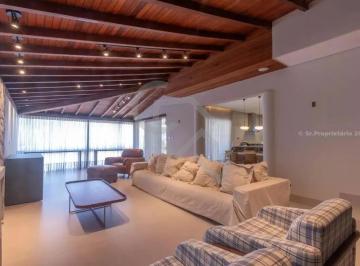 casa-com-5-quartos-em-belo-horizonte-mg-no-bairro-sao-bento-imovel439397-img6a58d4b6aa66d.jpg · Casa com 5 quartos à venda em Belo Horizonte, no bairro São Bento