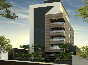 2c1e323d-a0f8-466b-b8d7-0cef71d23f4e-1784077440.jpg · Apartamento com 2 quartos à venda em Belo Horizonte, no bairro Anchieta