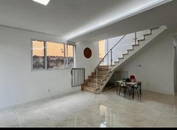 iLFj7i5Pz_17016a54528e7e453_mQ2NmQ1ZGI1MDc0_o.jpg · Casa com 3 quartos à venda em Belo Horizonte, no bairro Santa Inês