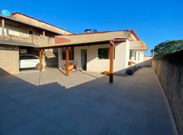 casa-com-3-quartos-em-ibirite-mg-no-bairro-piratininga-parque-durval-de-barros-imovel439713-img6a593aadb710e.jpg · Casa com 3 quartos à venda em Ibirité, no bairro Piratininga (Parque Durval De Barros)
