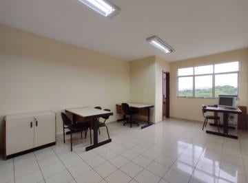 imovel_6111_112126.jpg · Sala / Conjunto para alugar em Belo Horizonte, no bairro São José