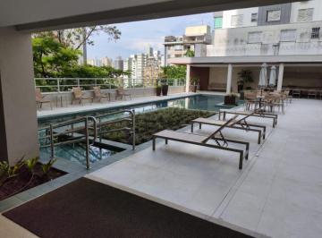apartamento-com-3-quartos-em-belo-horizonte-mg-no-bairro-luxemburgo-imovel439685-img6a5934a9632fc.jpg · Apartamento com 3 quartos à venda em Belo Horizonte, no bairro Luxemburgo
