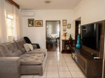 ddjd7-mariagabic-7-1784159358.jpg · Casa com 3 quartos à venda em Belo Horizonte, no bairro Diamante
