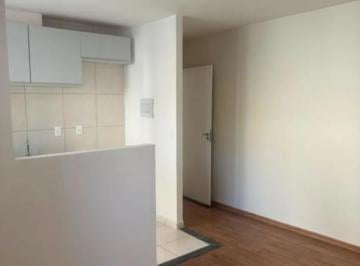 apartamento-com-2-quartos-em-contagem-mg-no-bairro-cabral-imovel439185-img6a57f25485681.jpg · Apartamento com 2 quartos à venda em Contagem, no bairro Maria Da Conceição