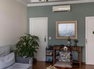 apartamento-com-3-quartos-em-belo-horizonte-mg-no-bairro-coracao-de-jesus-imovel439637-img6a58fc031b0a6.jpg · Apartamento com 3 quartos à venda em Belo Horizonte, no bairro Coração De Jesus
