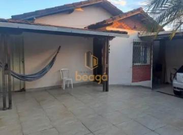 casa-com-3-quartos-em-belo-horizonte-mg-no-bairro-alipio-de-melo-imovel439447-img6a7c7c4c22ac3.jpg · Casa com 3 quartos à venda em Belo Horizonte, no bairro Alípio De Melo