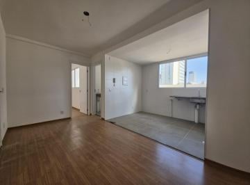 i5q12Z447645398689kO_49556a57b1a64a375_DYxMmM4MDVlNTY5_o.jpg · Apartamento com 1 quarto à venda em Belo Horizonte, no bairro Barro Preto