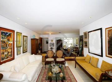 apartamento-com-3-quartos-em-belo-horizonte-mg-no-bairro-santa-lucia-imovel439375-img6a57ed67a55c2.jpg · Apartamento com 3 quartos à venda em Belo Horizonte, no bairro Santa Lúcia
